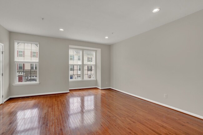 Foto del edificio - 1269 Elderslie Ln