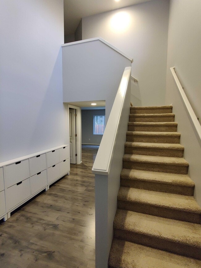 Foto del edificio - 308 Thyme Ave