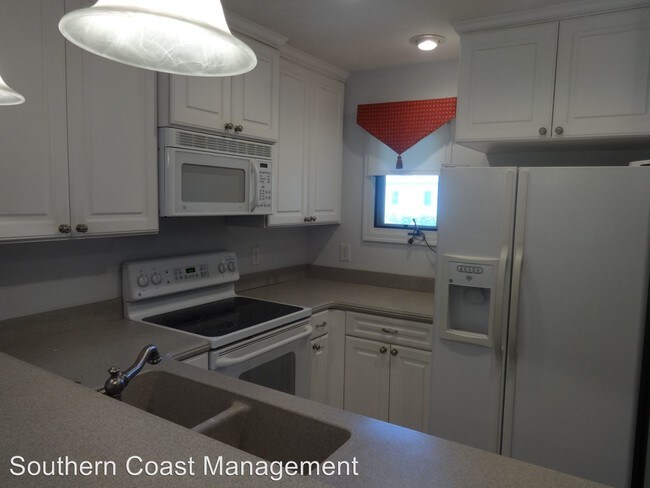 Foto del edificio - 4094 Fairway Lakes Dr