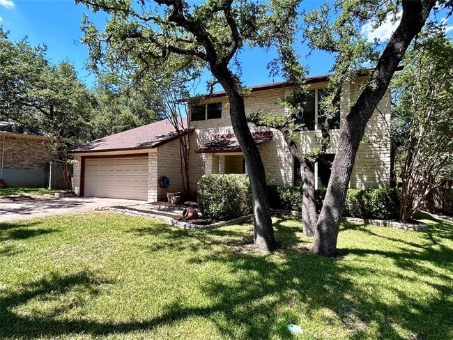 Building Photo - 6802 Township Trail