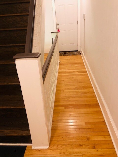 Foto del edificio - 410 S 45th St