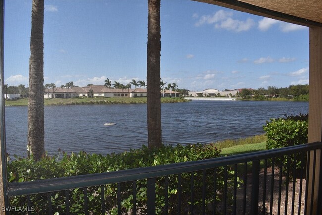 Foto del edificio - 8736 River Homes Lane