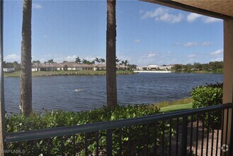 Building Photo - 8736 River Homes Lane