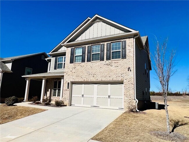 Foto del edificio - 3728 Southfield Ct