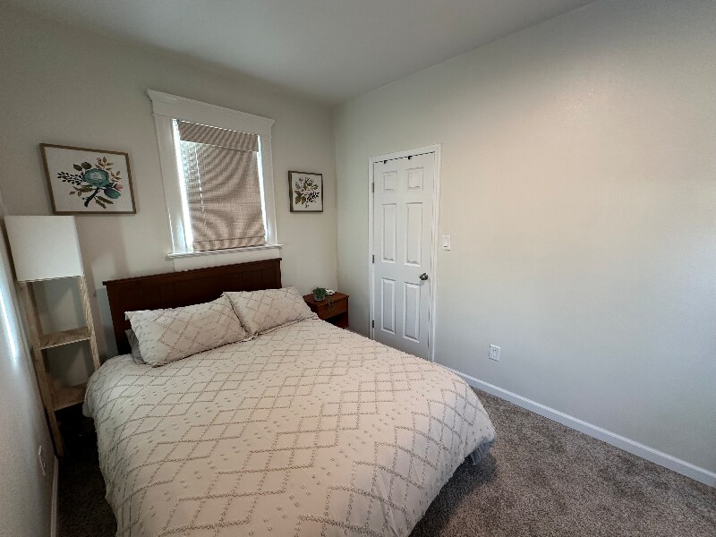 Foto principal - 421 S Prospect St