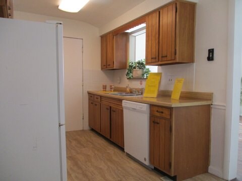 Foto del edificio - 25 Buckingham Rd