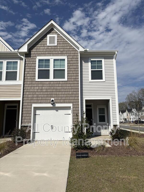 Building Photo - 197 Copper Fox Ln