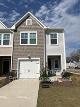 Building Photo - 197 Copper Fox Ln