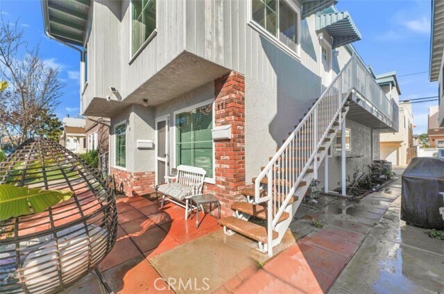 Building Photo - 451 30th St