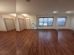 Building Photo - 3442 Hazel Trail Building Photo - 3442 Hazel Trail