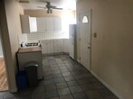 Primary Photo - 1321 Ocean Park Blvd