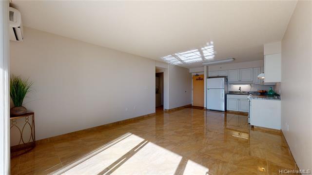 Foto del edificio - 801 South St