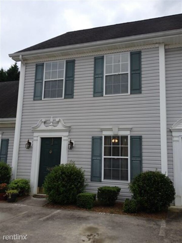 Foto principal - 3039 Lee Hwy.
