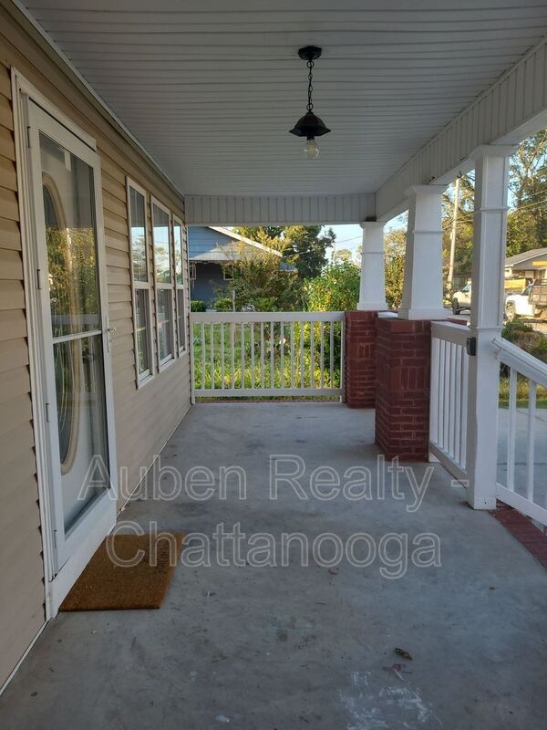 Foto del edificio - 730 N Holly St