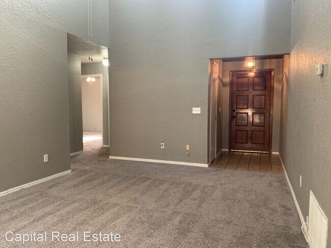 Foto del edificio - 3 br, 2 bath House - 1013 W. Gladys Way