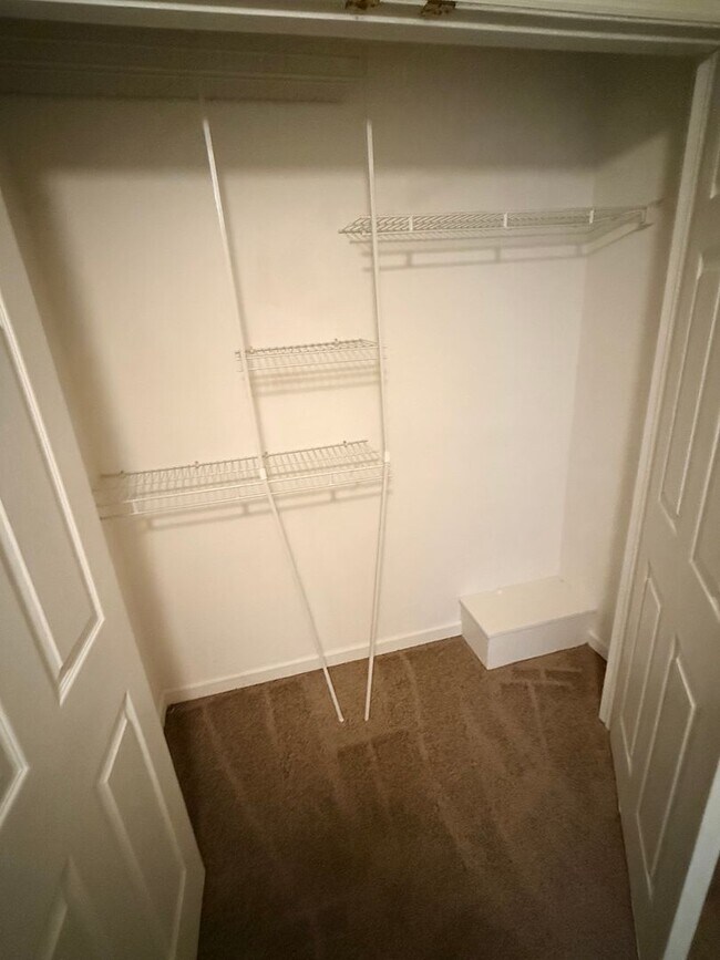 Foto del edificio - Autumn Chase