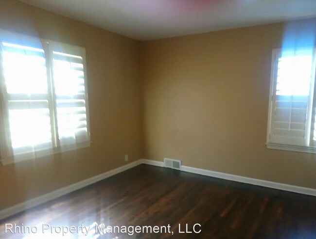 Building Photo - 4 br, 2 bath House - 2395 Bernadine Dr