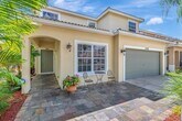 Foto principal - 6788 Hendry Dr