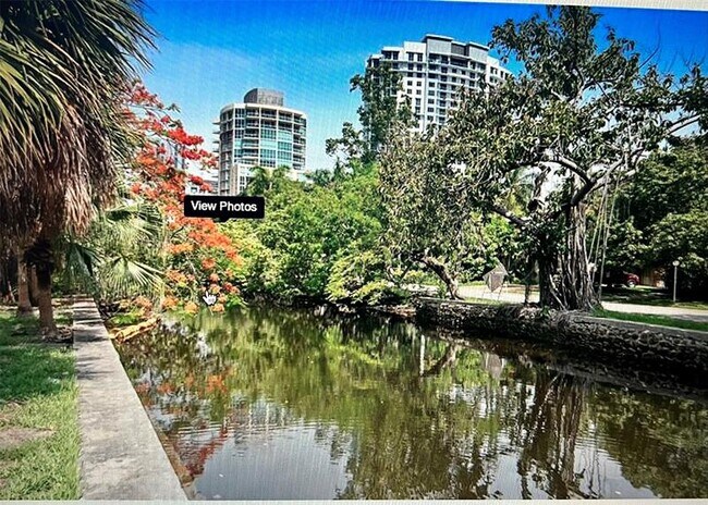 Foto del edificio - 924 SE 2nd St