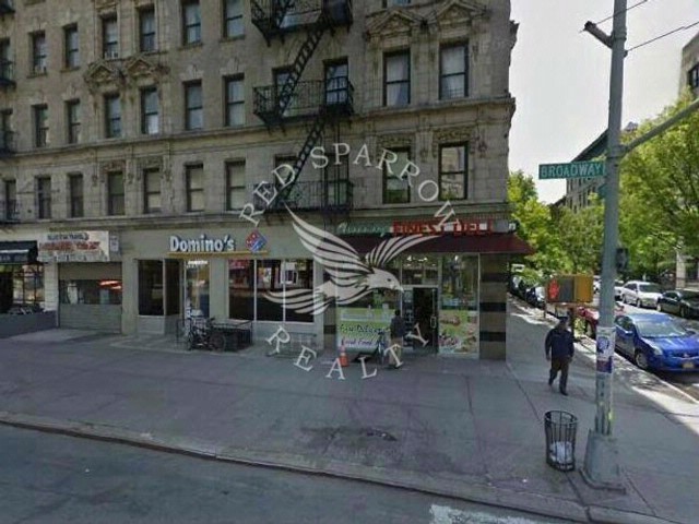 Foto principal - 620 Broadway