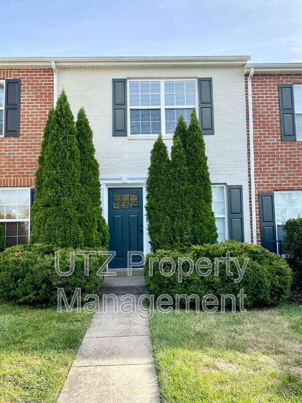 Foto principal - 538 Wellington Ct