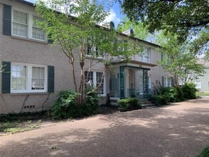 Building Photo - 4241 Emerson Ave