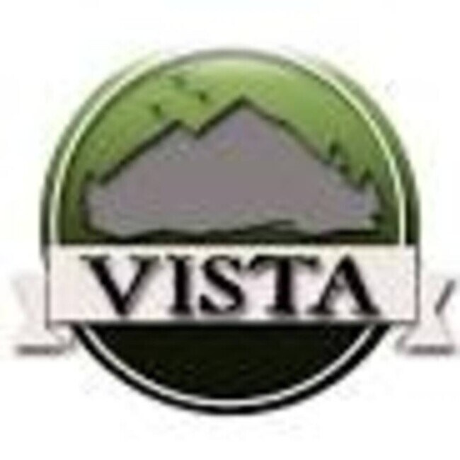 Foto del edificio - 451 N 7th E