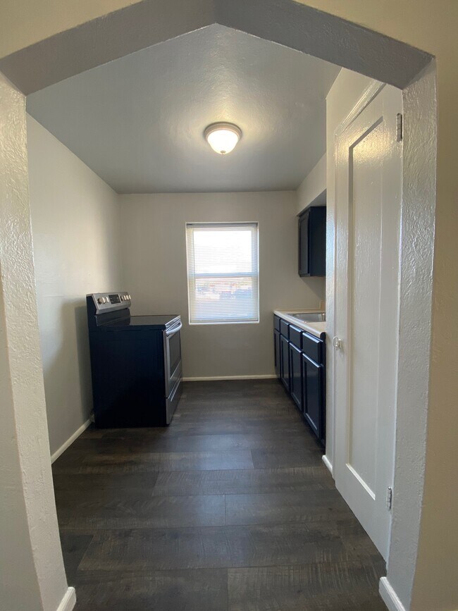 Foto del edificio - 5412 Chippewa St