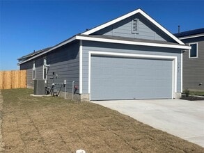 Building Photo - 141 Basalt Dr