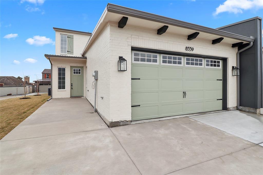 Foto principal - 4501 Heritage Trace Pkwy