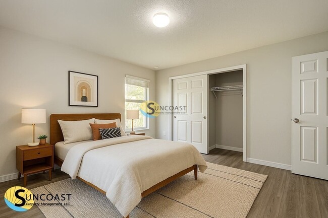 Foto del edificio - 39 Underwood Trl