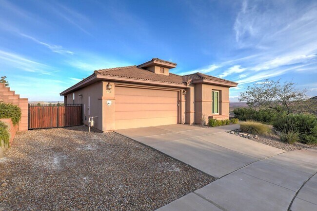 Foto del edificio - Coral Canyon Gem!