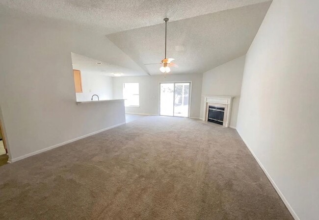 Building Photo - 1597 Backwater Drive