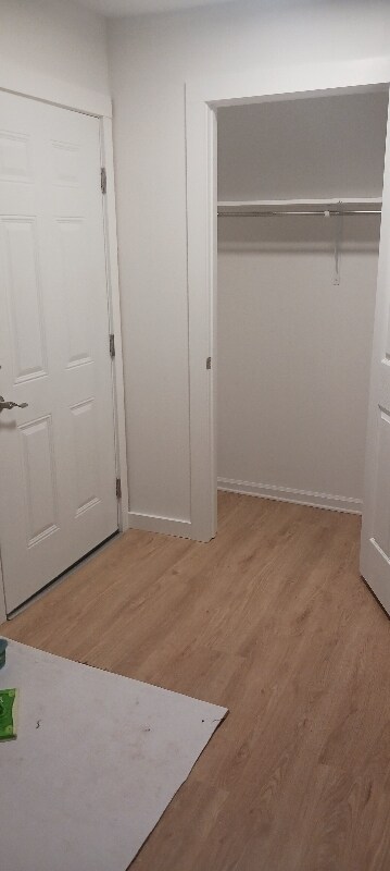 Foto del edificio - 10268 Pleasantview Dr