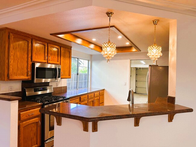 Building Photo - 3025 Badger Dr