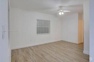 Building Photo - 8329 NW 5th Ave