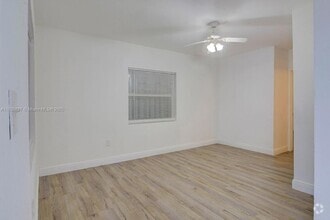 Building Photo - 8329 NW 5th Ave
