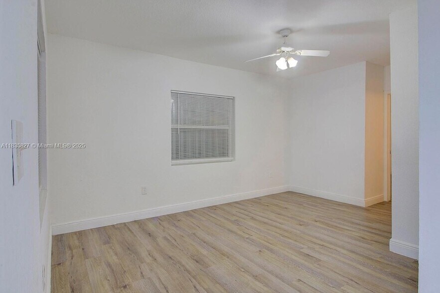 Primary Photo - 8329 NW 5th Ave
