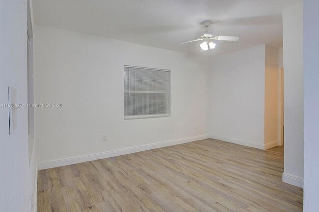 Photo - 8329 NW 5th Ave Apartment