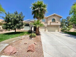 Building Photo - 8356 Garnet Canyon Ln