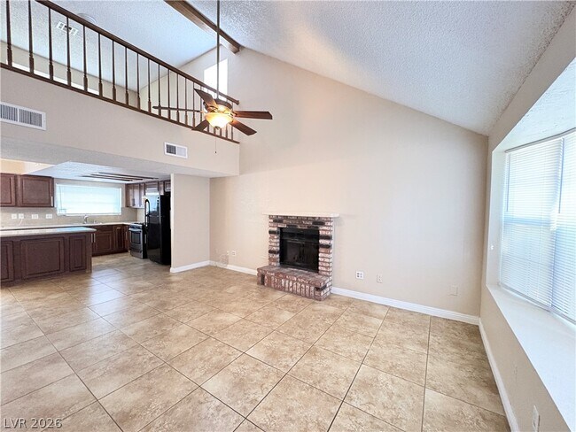 Foto del edificio - 2670 Sumac Ln