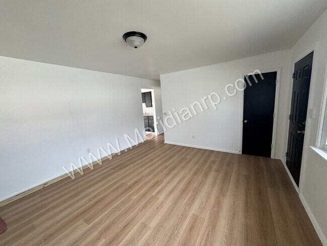 Foto del edificio - 6125 Chaddsford Dr