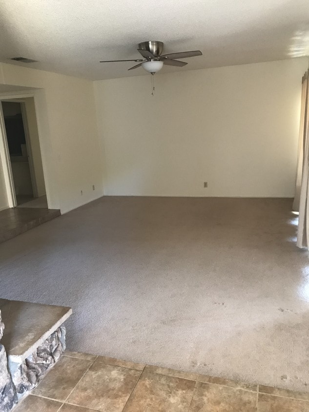 Houses And Apartments For Rent In Orange County Ca Houses And Apartments For Rent In Orange County Ca