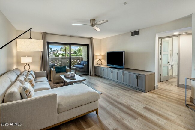 Foto del edificio - 5104 N 32nd St