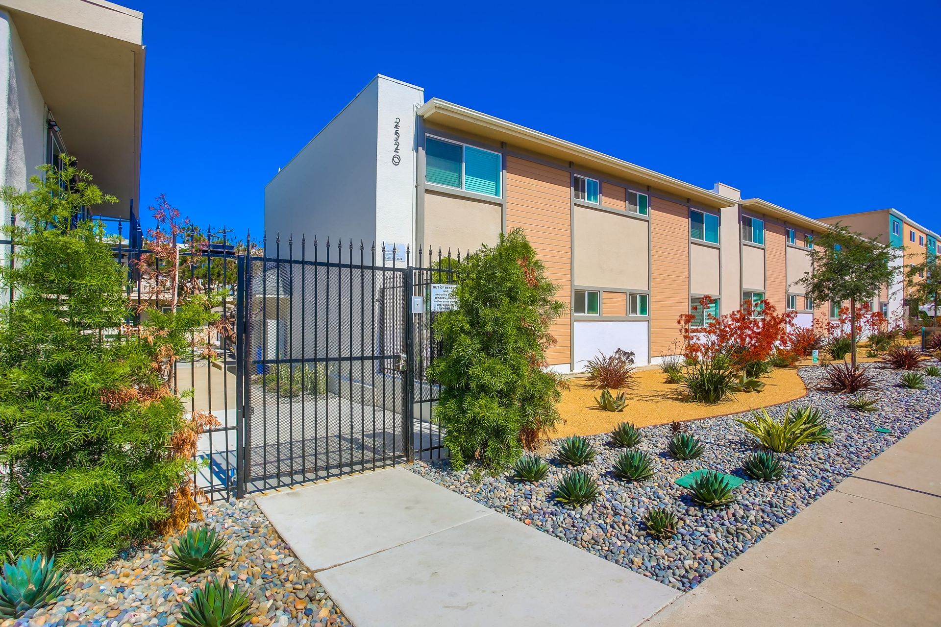 Rooms For Rent In San Diego Under 500null