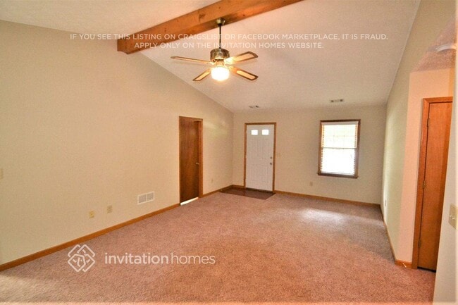 Building Photo - 2170 Lost Forest Ln SW