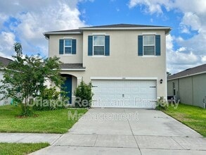 Building Photo - 1342 Winter Gray Cir