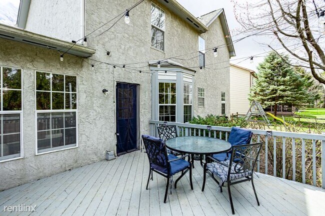 Building Photo - 5 br, 3.5 bath House - 5888 Tara Hill Dr