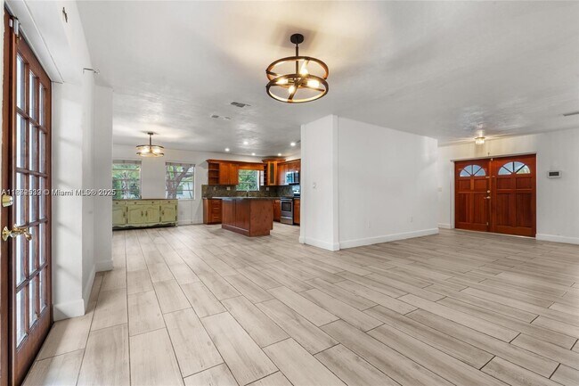Foto del edificio - 16665 SW 93rd Ct