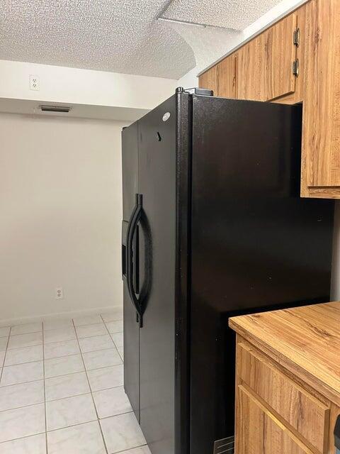 Foto del edificio - 1003 Green Pine Blvd